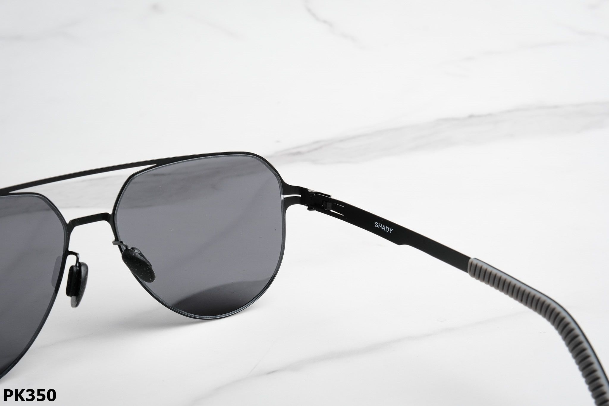  SHADY Eyewear - Sunglasses - PK350 