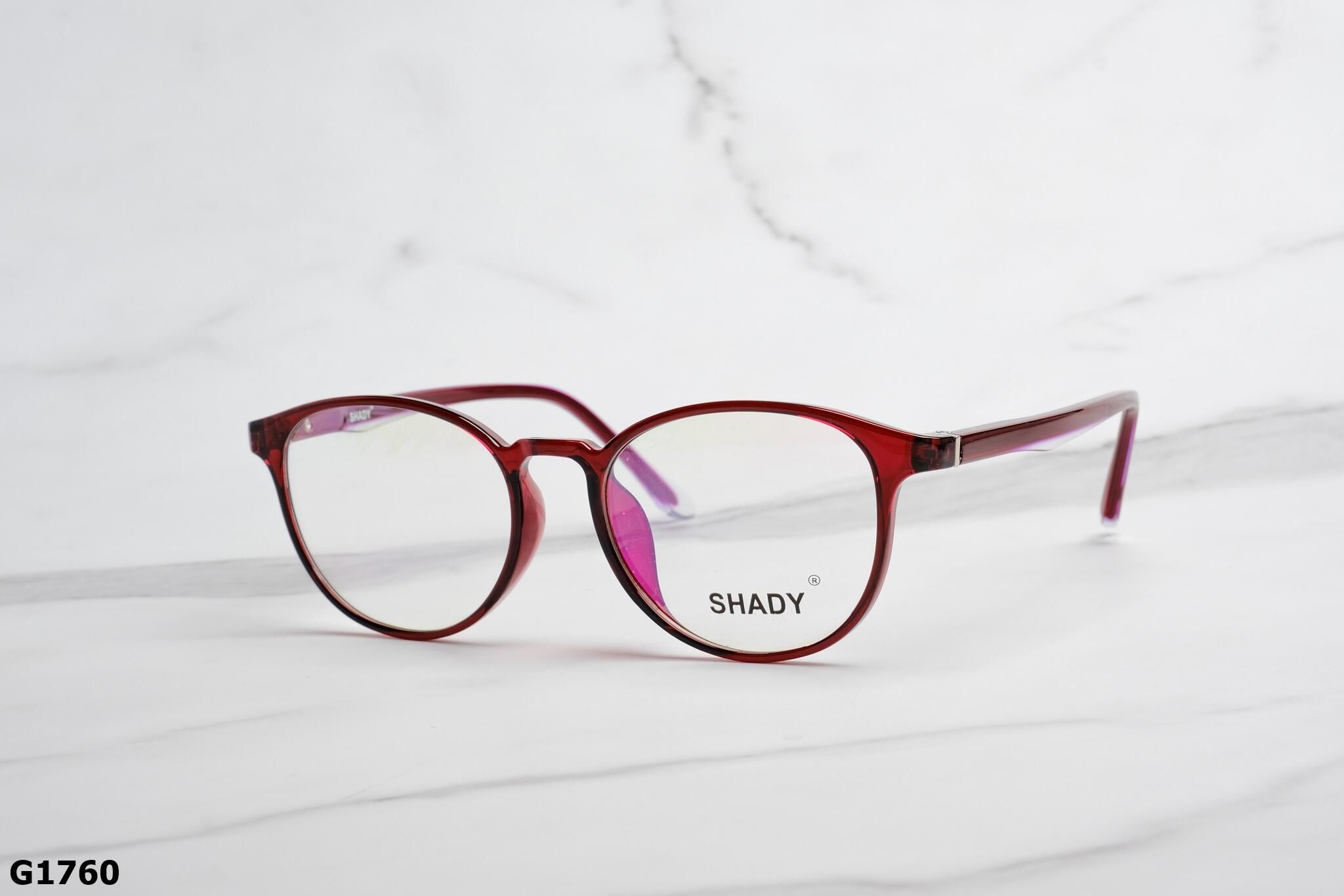  SHADY Eyewear - Glasses - G1760 