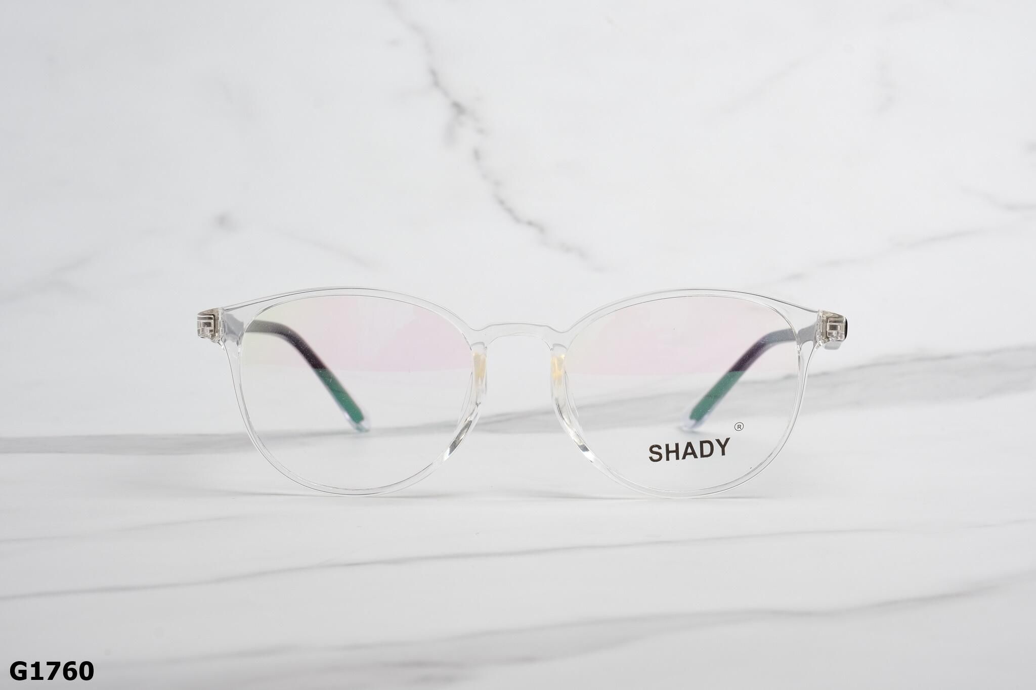  SHADY Eyewear - Glasses - G1760 