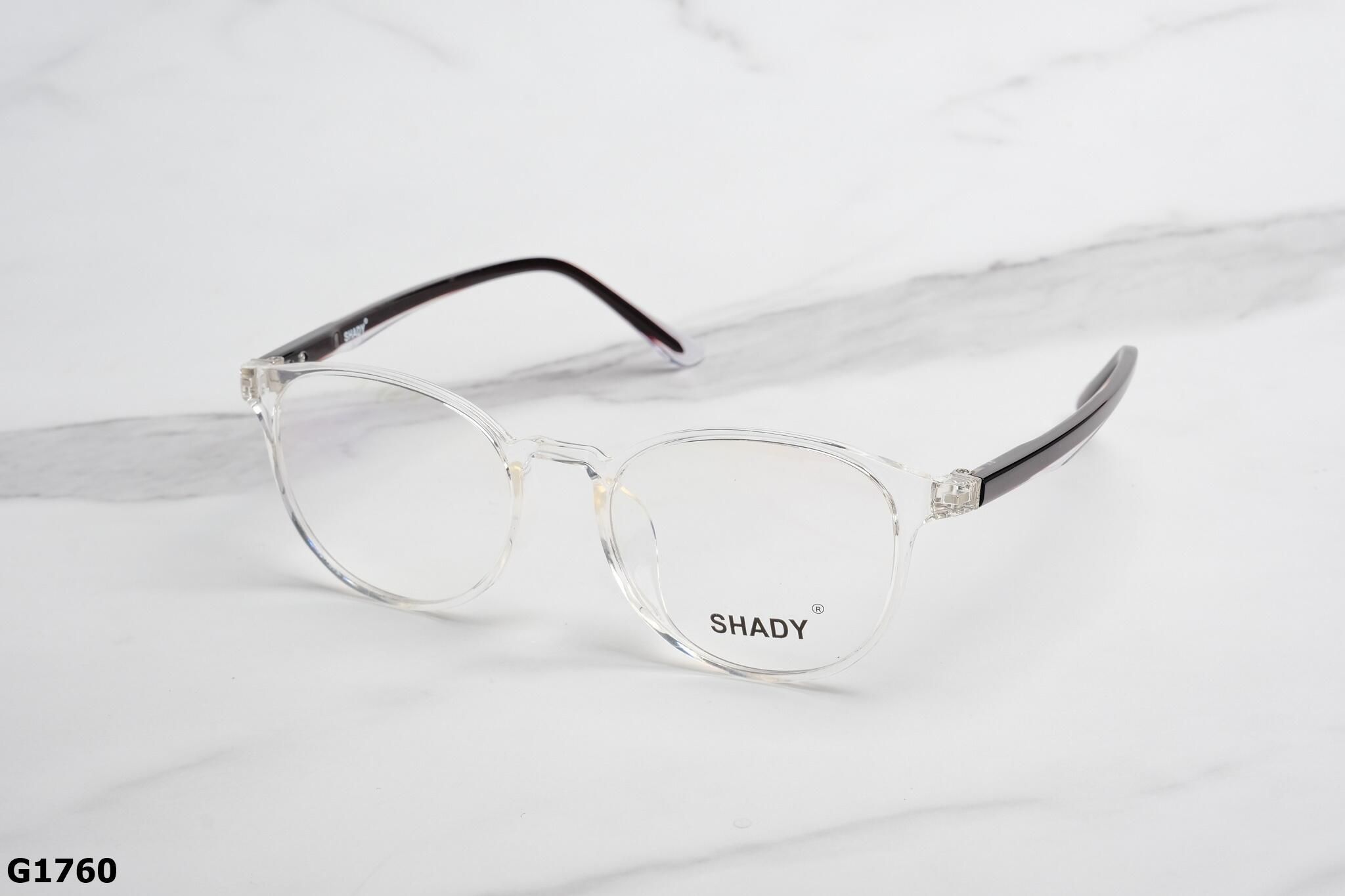  SHADY Eyewear - Glasses - G1760 