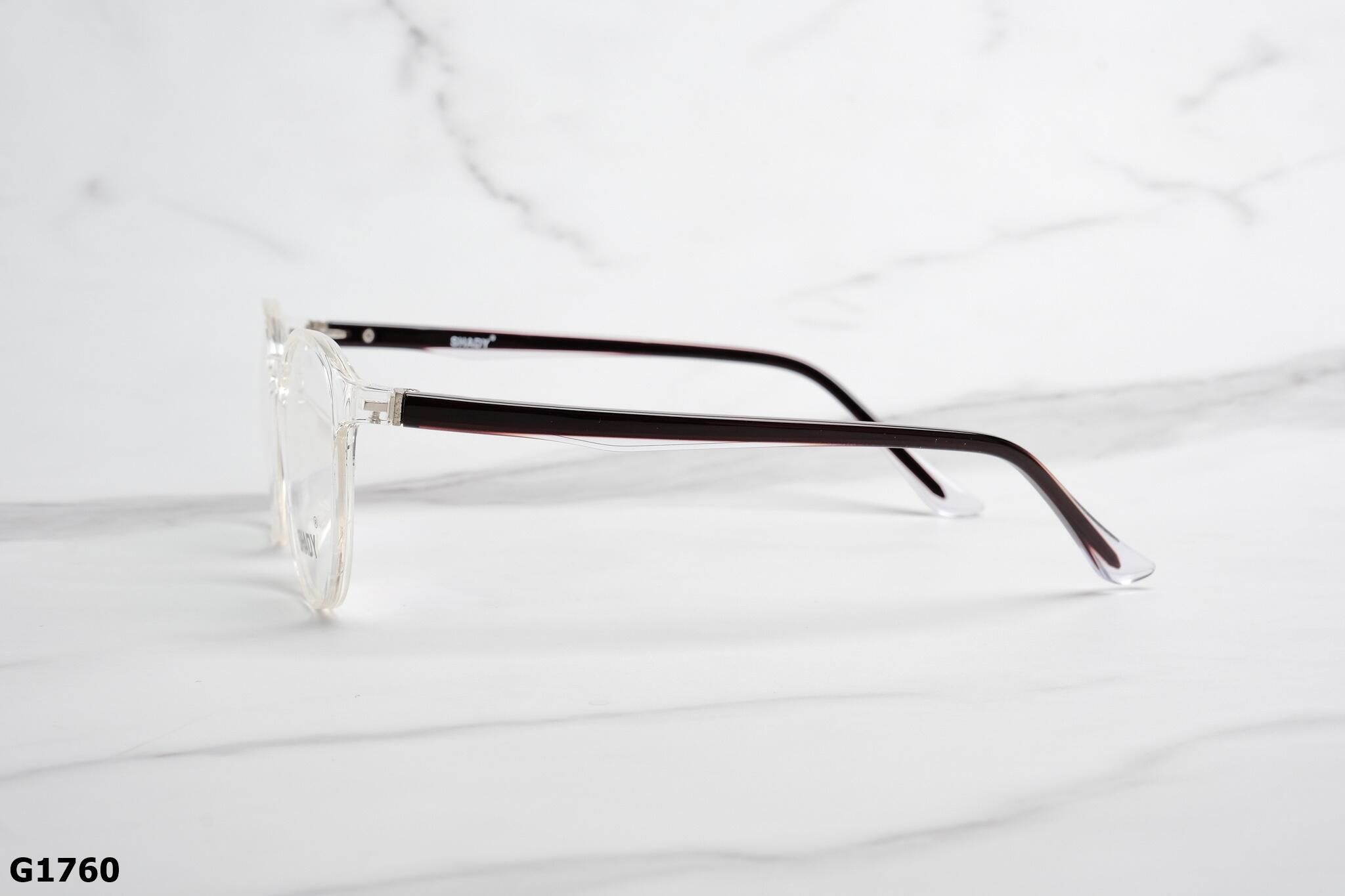  SHADY Eyewear - Glasses - G1760 