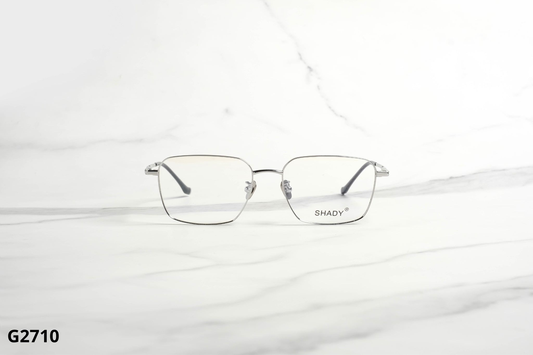  SHADY Eyewear - Glasses - G2710 