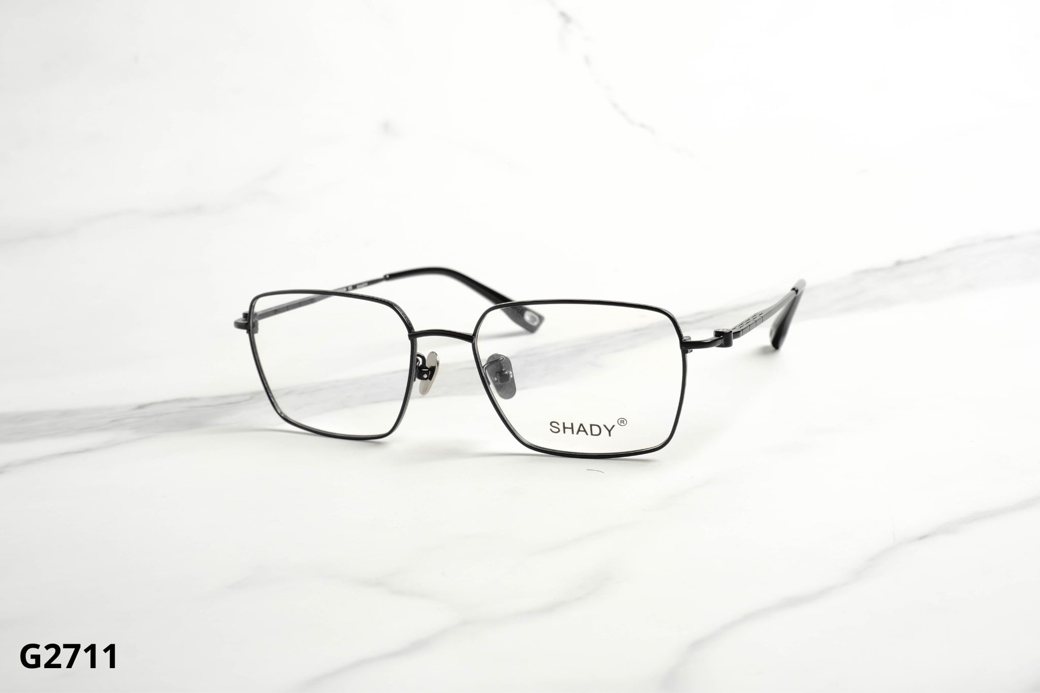  SHADY Eyewear - Glasses - G2711 
