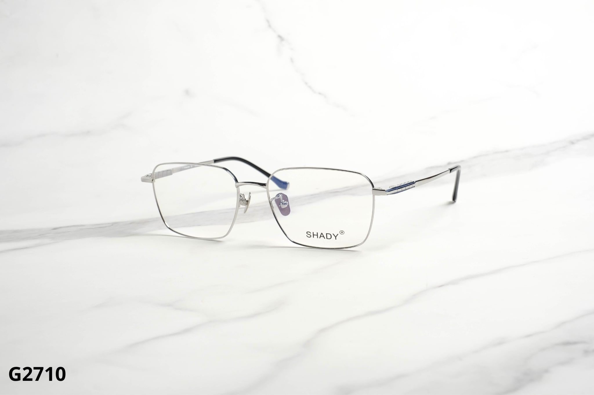  SHADY Eyewear - Glasses - G2710 