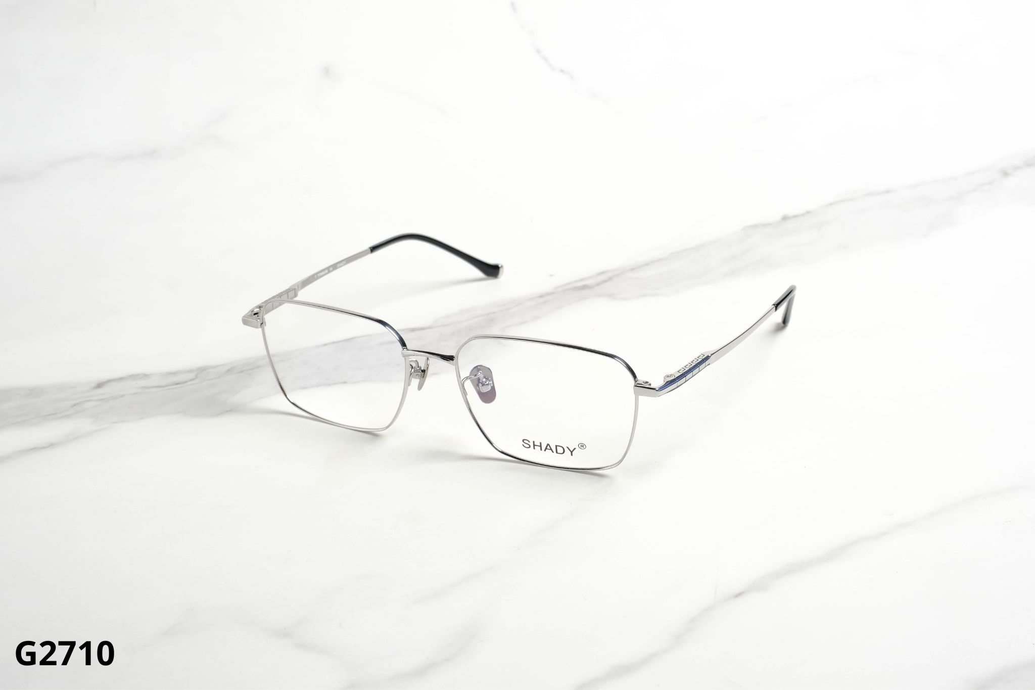  SHADY Eyewear - Glasses - G2710 