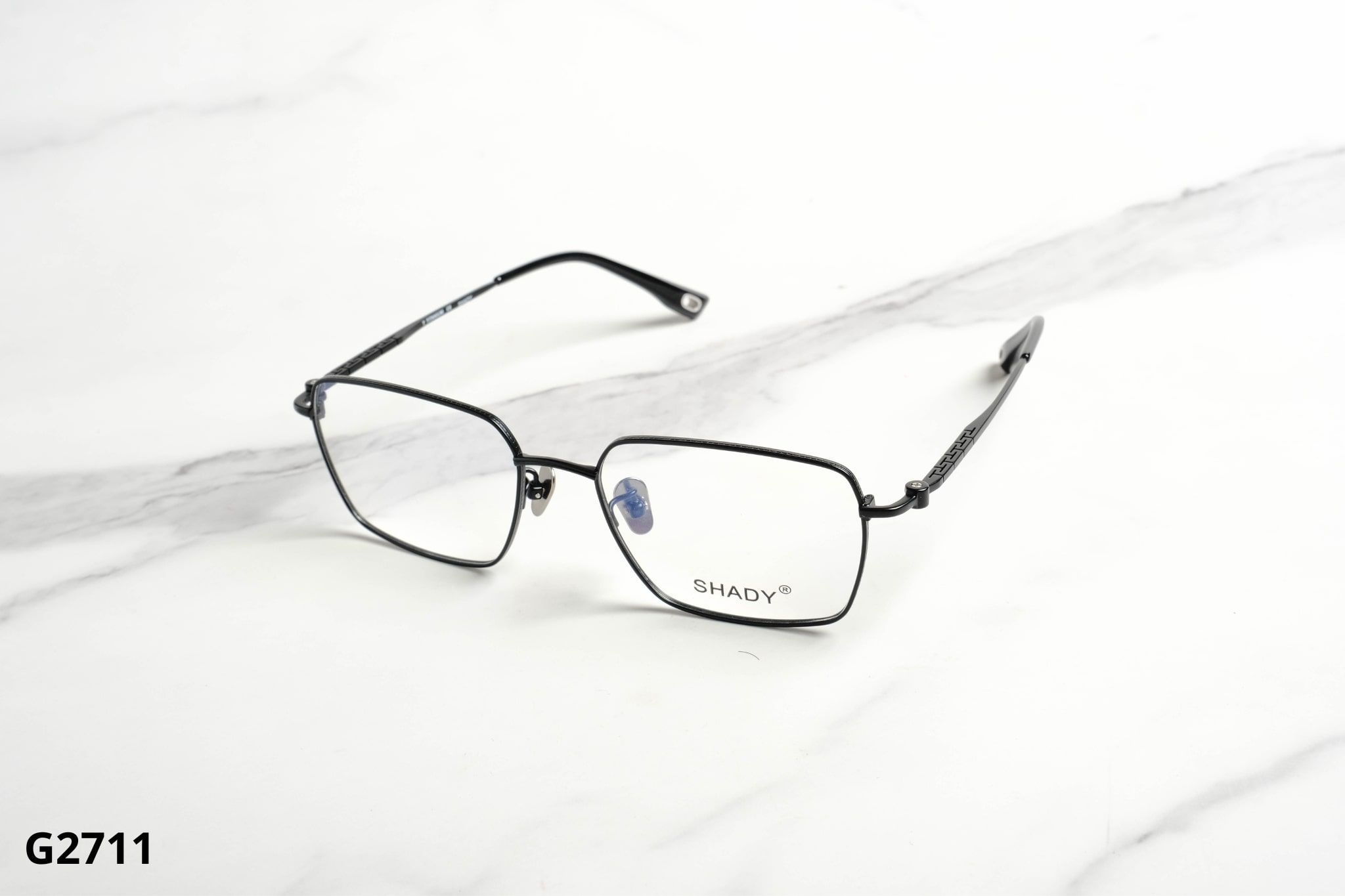  SHADY Eyewear - Glasses - G2711 