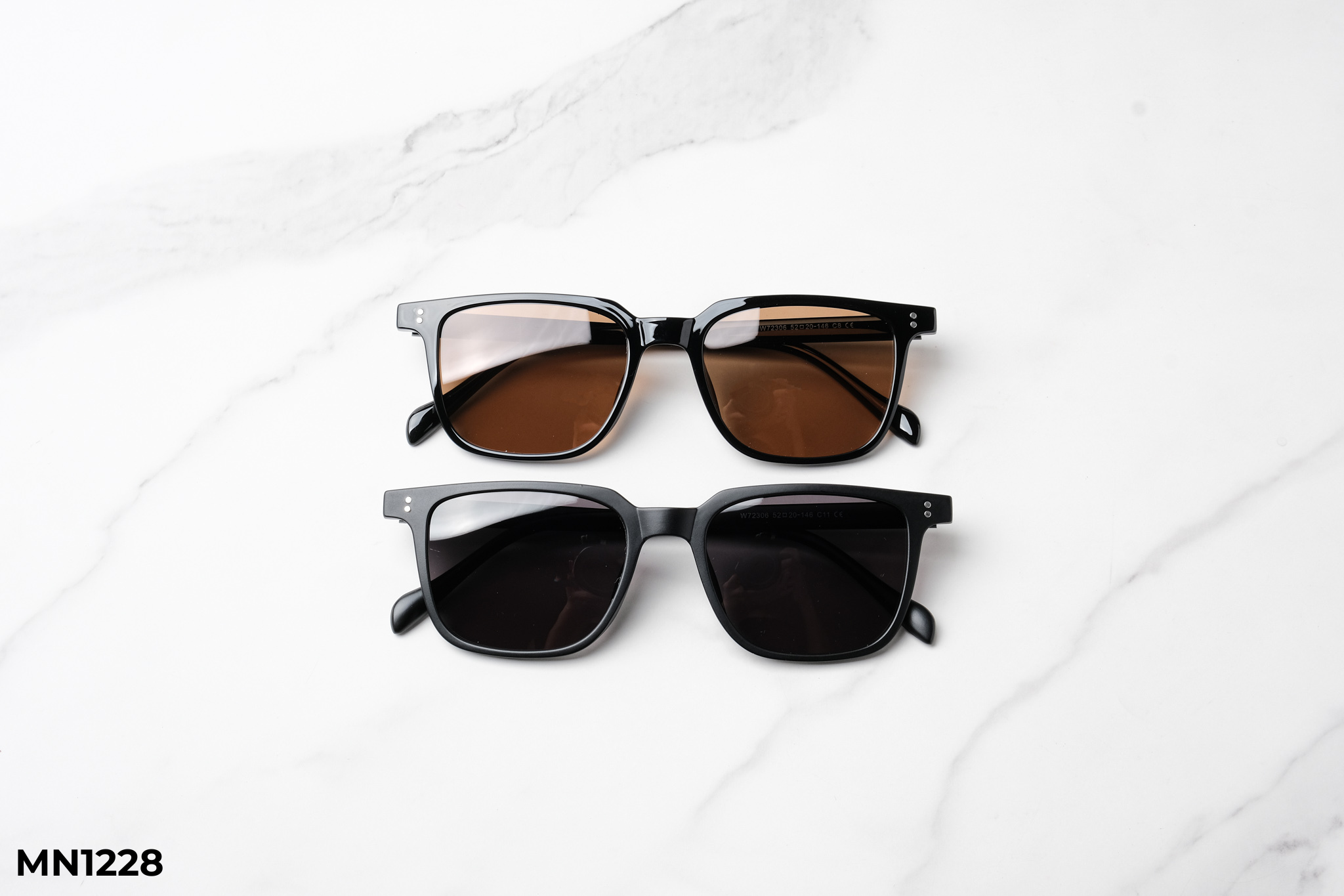  Kính Mát MN1228 