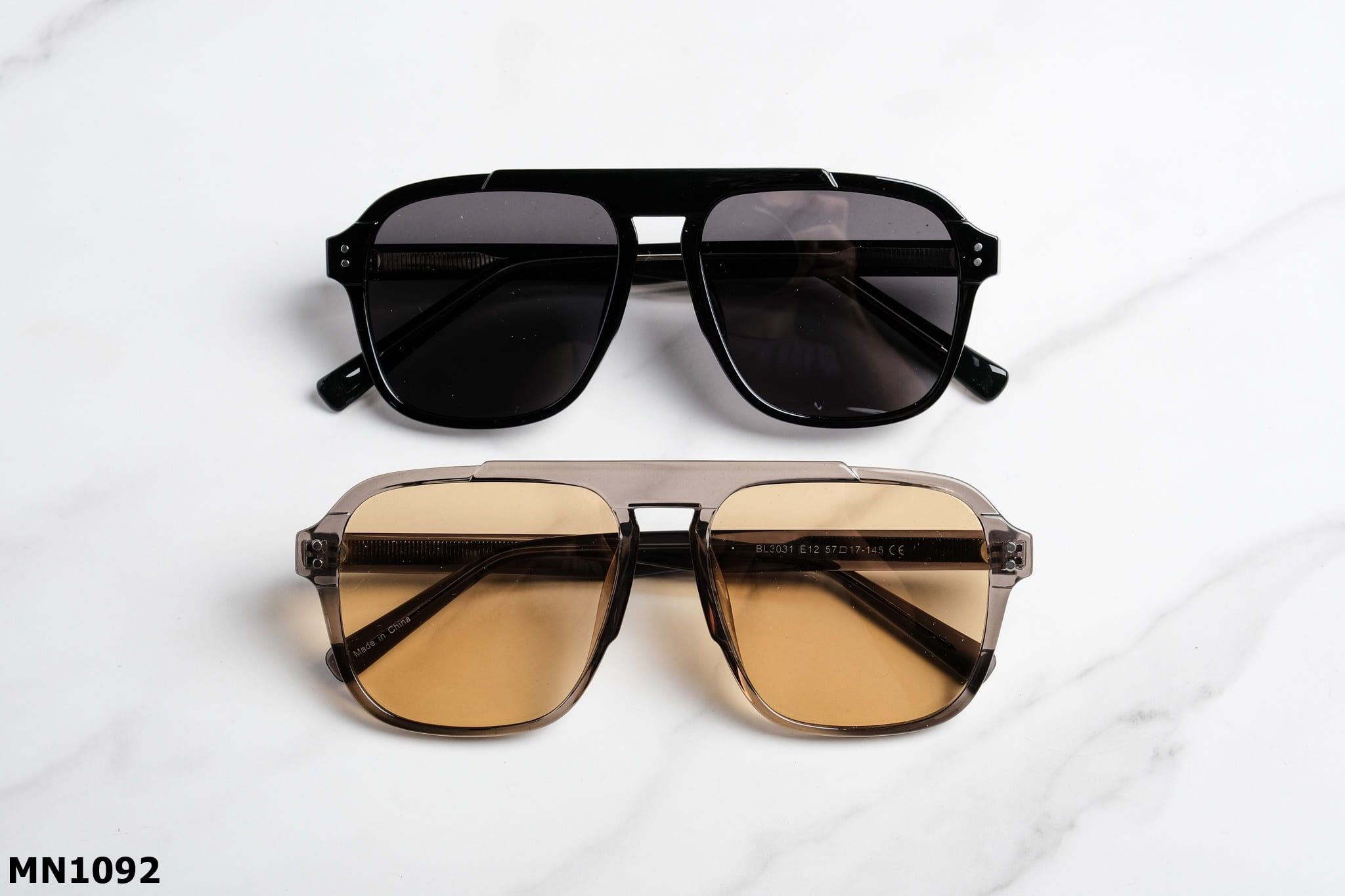  Kính Mát MN1092 