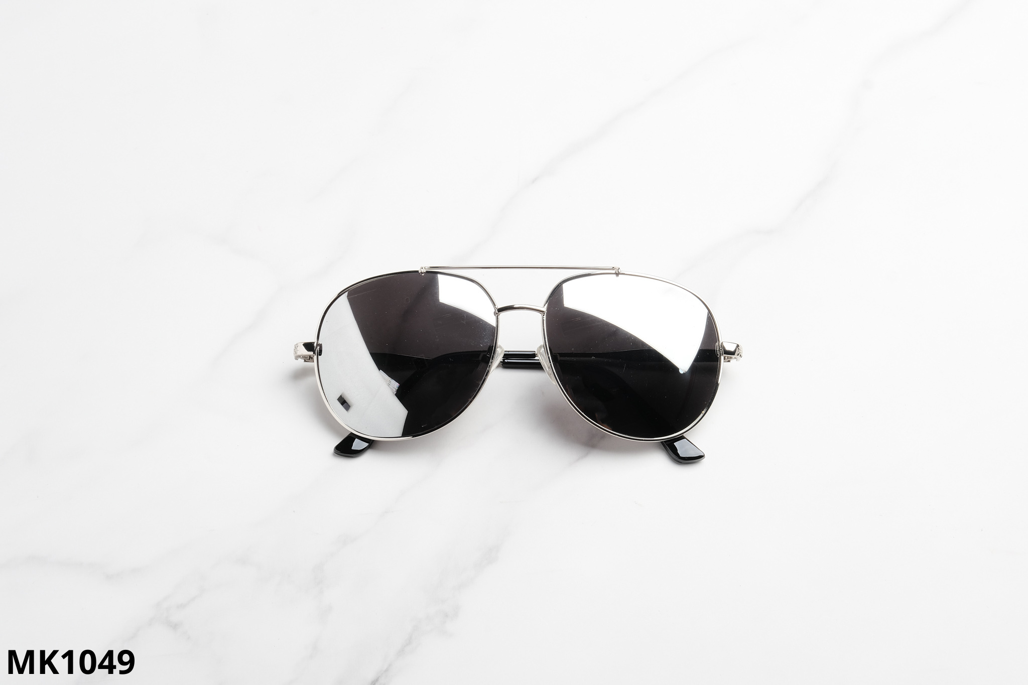  Kính Mát MK1049 