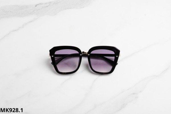 MK928.1 top kính mát đẹp, kính mát thời trang, kính mát nam nữ unisex, kính râm, kiểu dáng mắt mèo