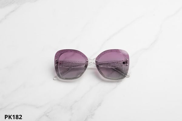 PK182 top kính mát đẹp, kính mát thời trang, kính mát nam nữ unisex, kính râm, kiểu dáng mắt mèo