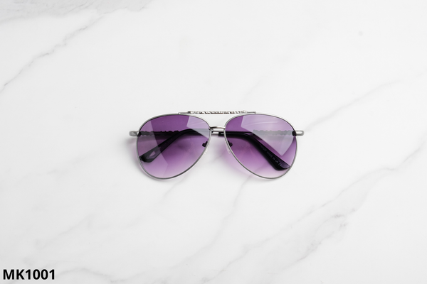 MK1001 top kính mát đẹp, kính mát thời trang, kính mát nam nữ unisex, kính râm, kiểu dáng vuông