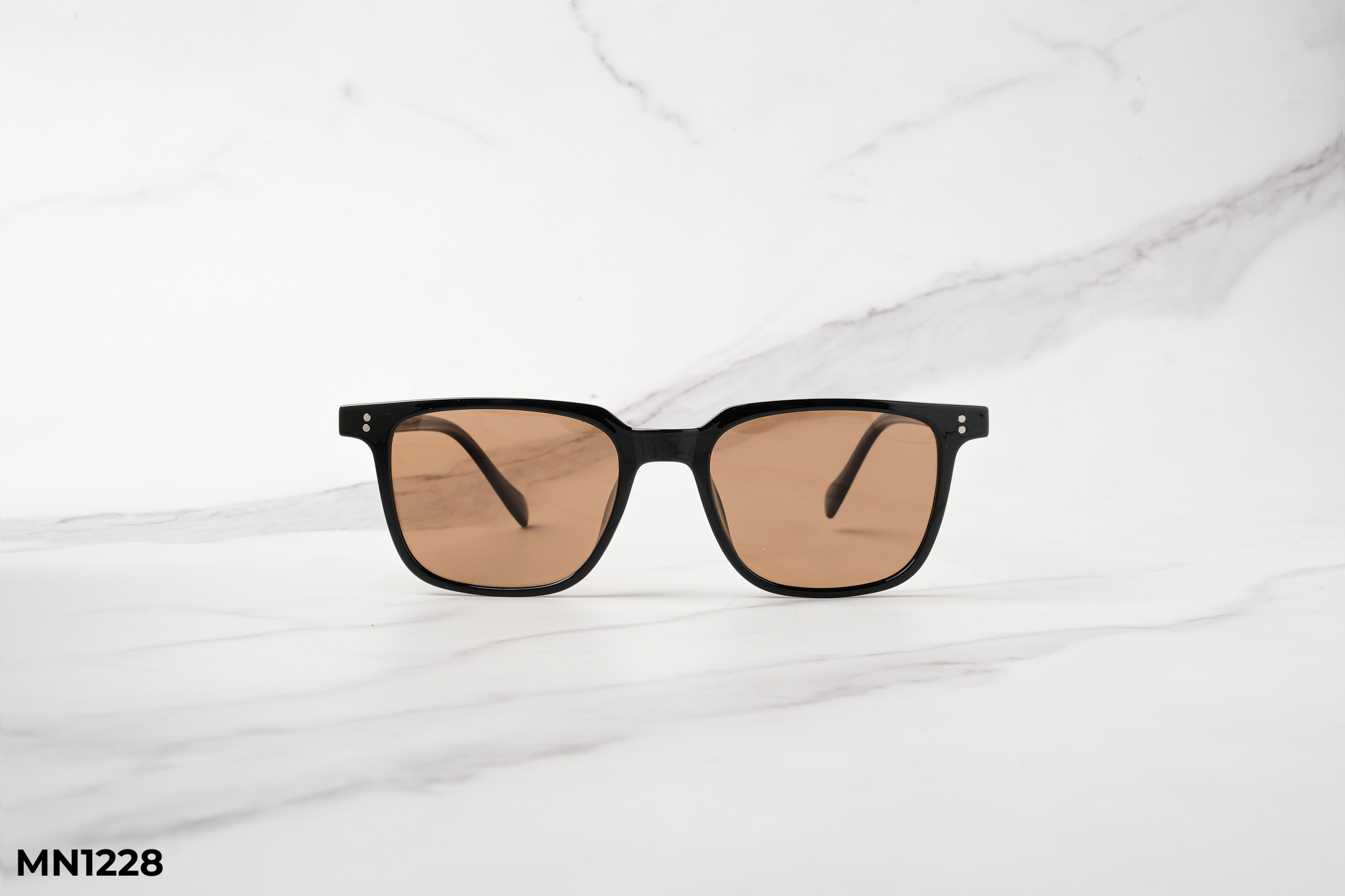  Kính Mát MN1228 