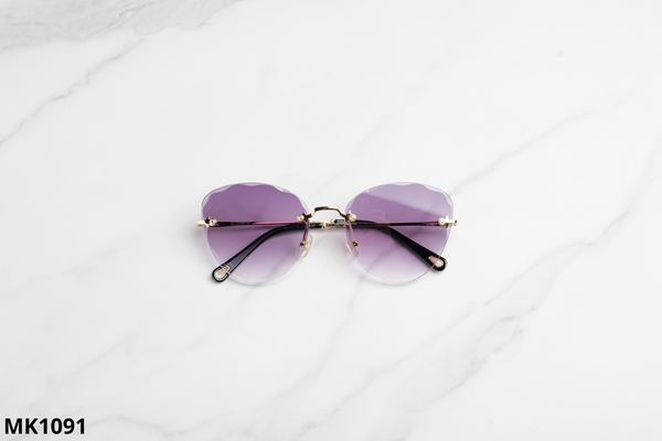 MK1091 top kính mát đẹp, kính mát thời trang, kính mát nam nữ unisex, kính râm, kiểu dáng mắt mèo