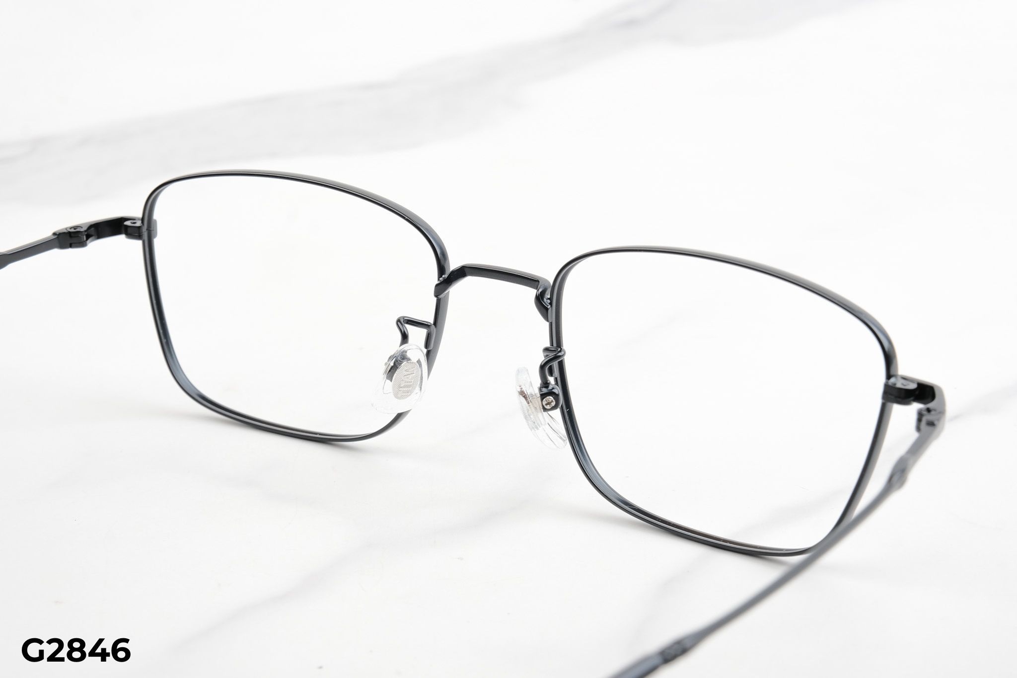  Gọng Kính G2846 