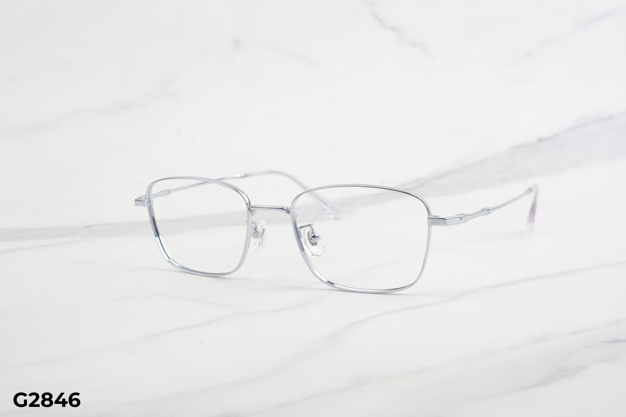  Gọng Kính G2846 