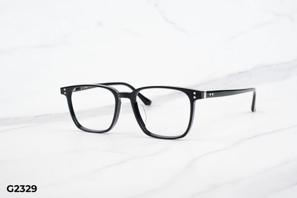  Gọng Kính G2329 