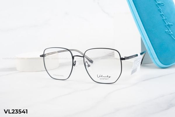  Velocity Eyewear - Glasses - VL23541 