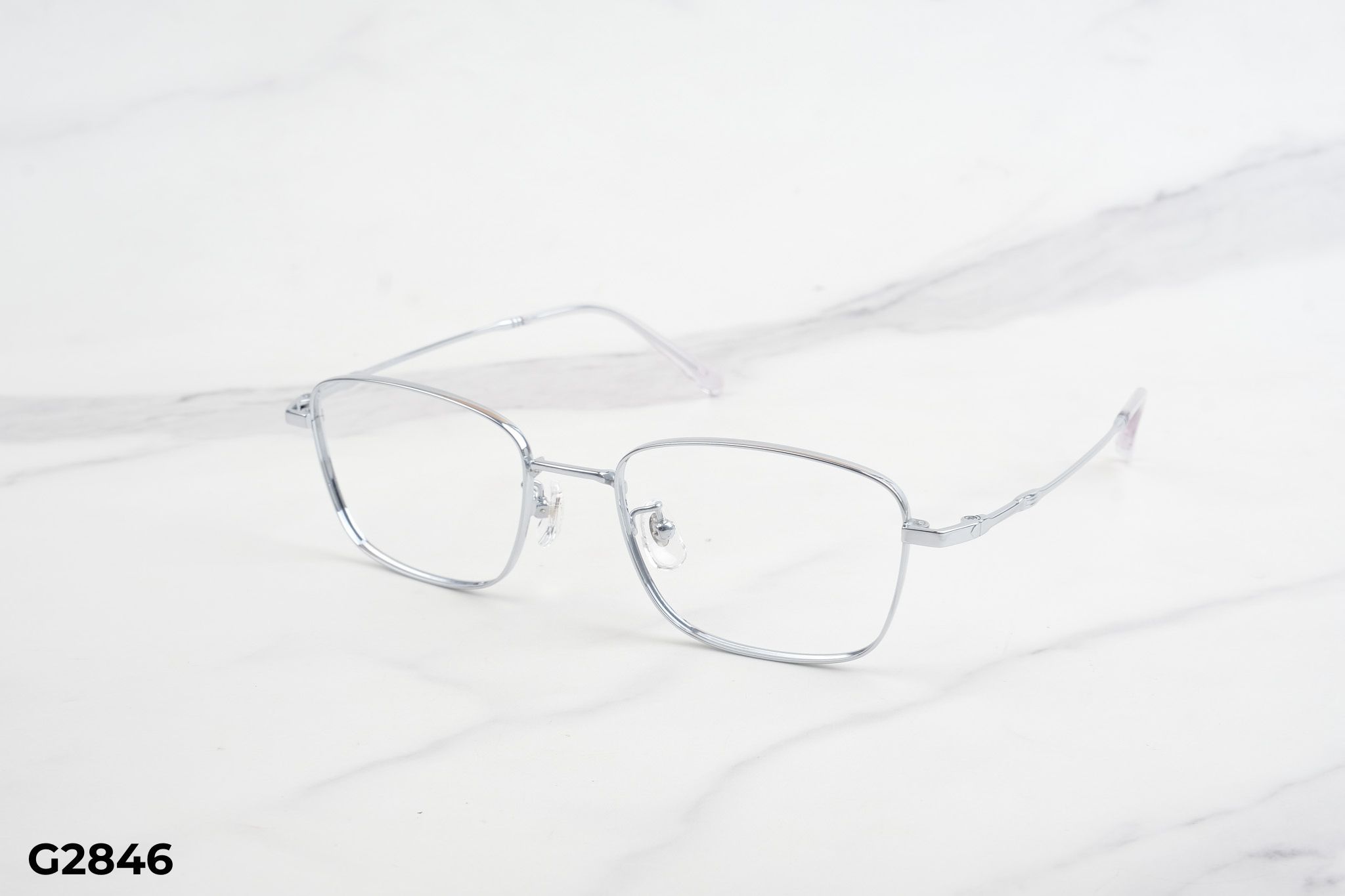  Gọng Kính G2846 