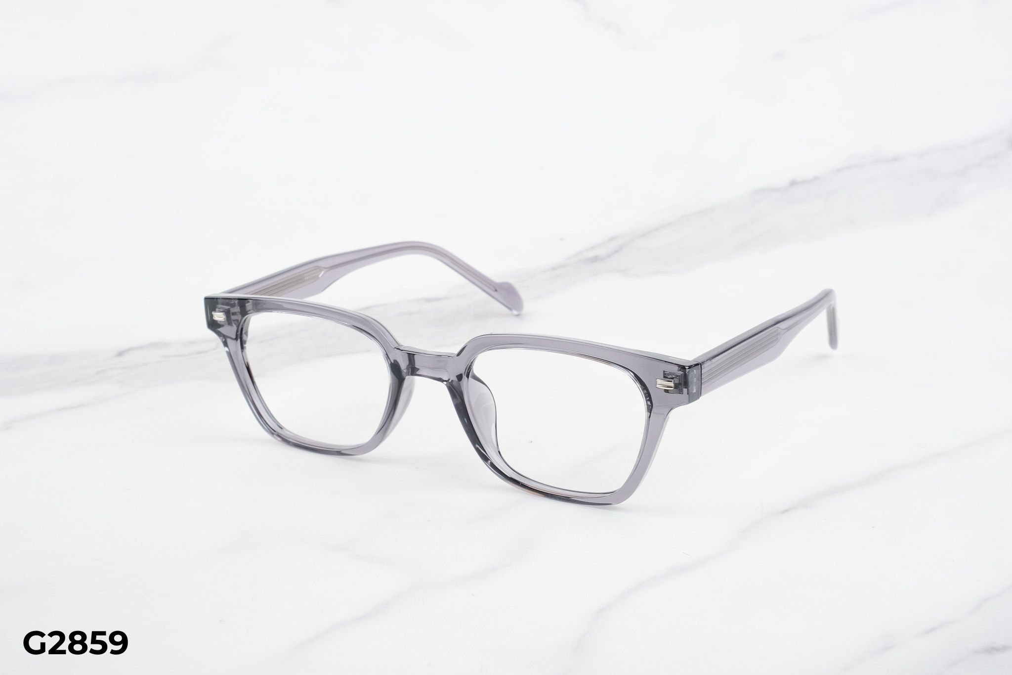  Gọng Kính G2859 