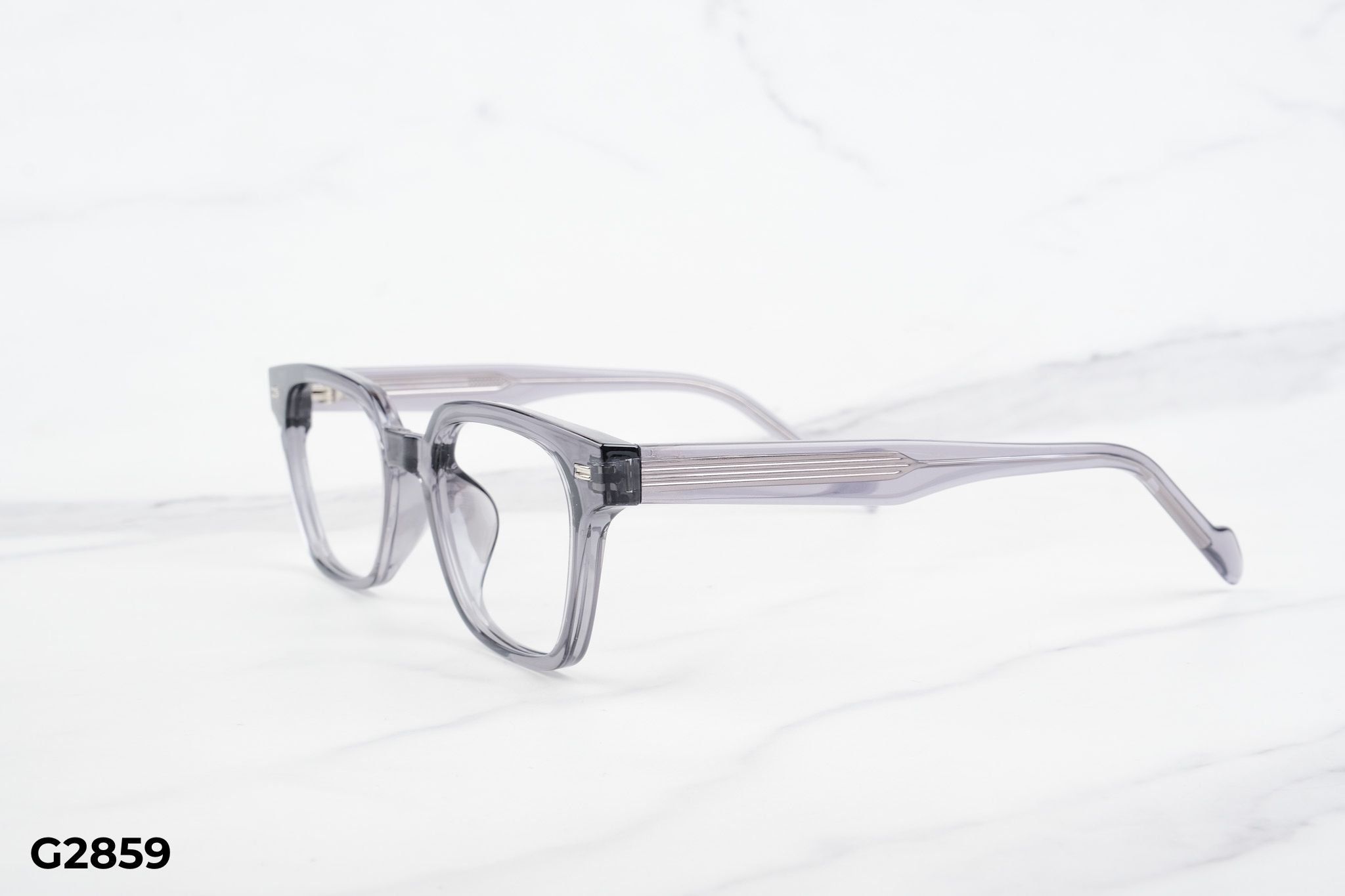  Gọng Kính G2859 