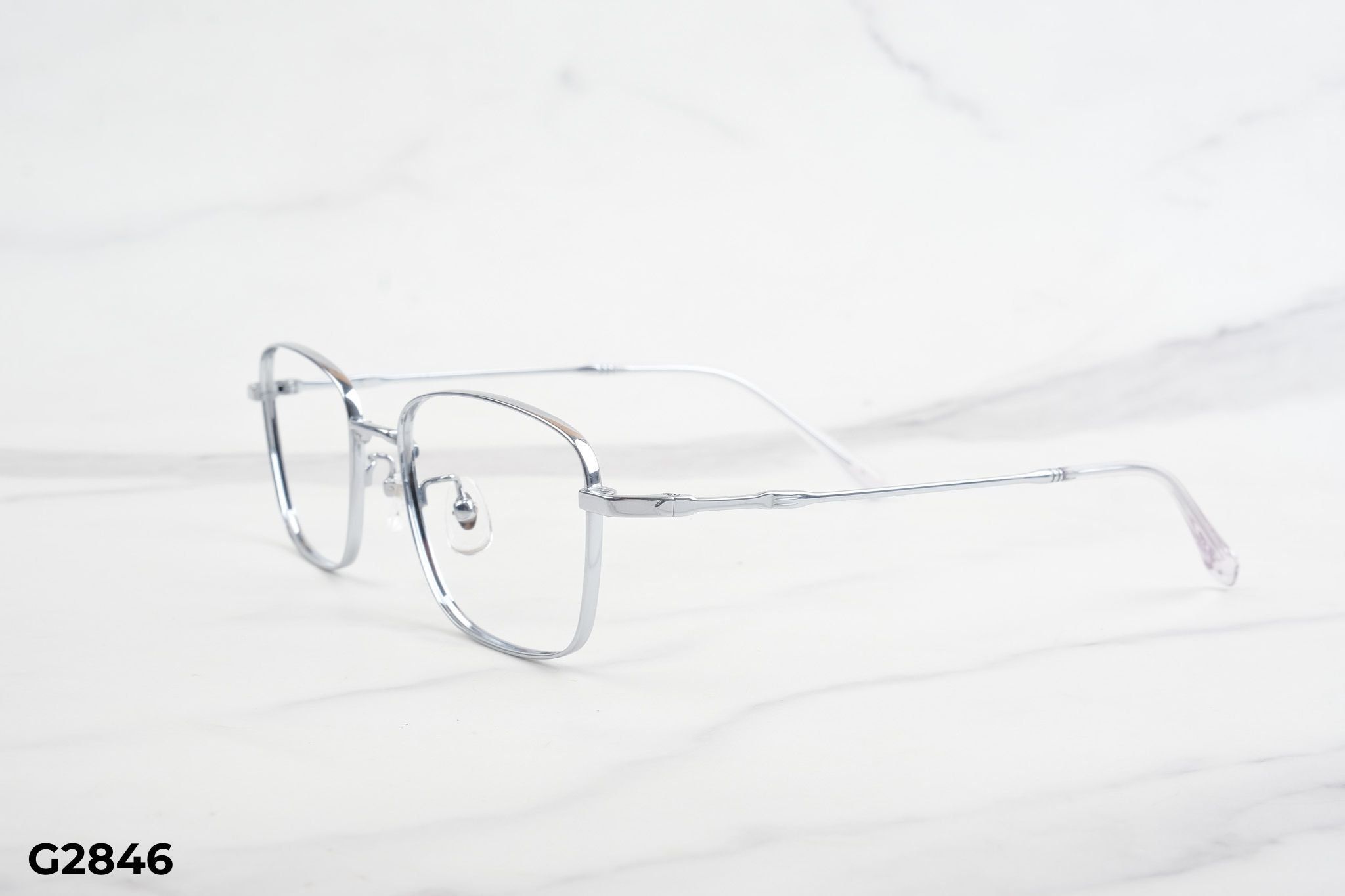  Gọng Kính G2846 