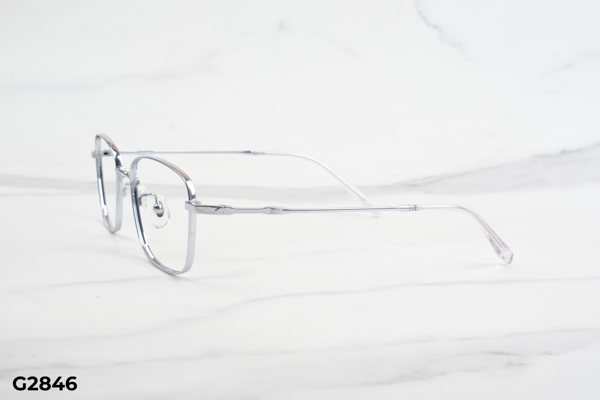  Gọng Kính G2846 