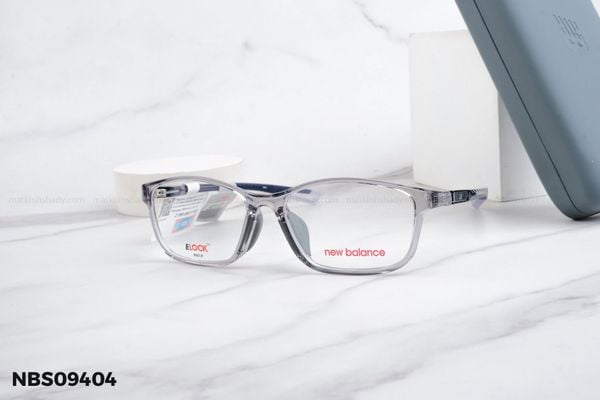  New Balance Eyewear - Glasses - NBS09404 
