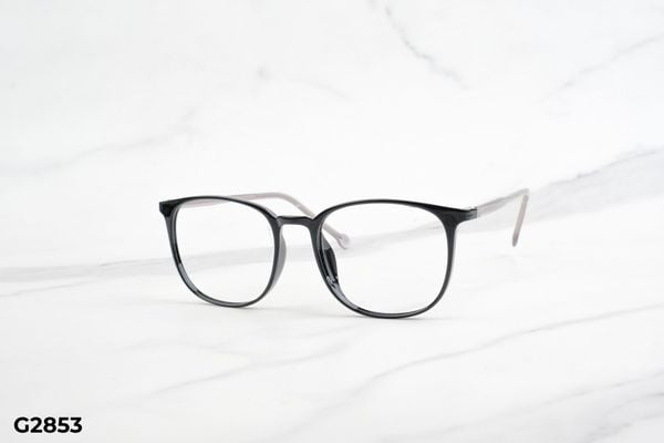  Gọng Kính G2853 