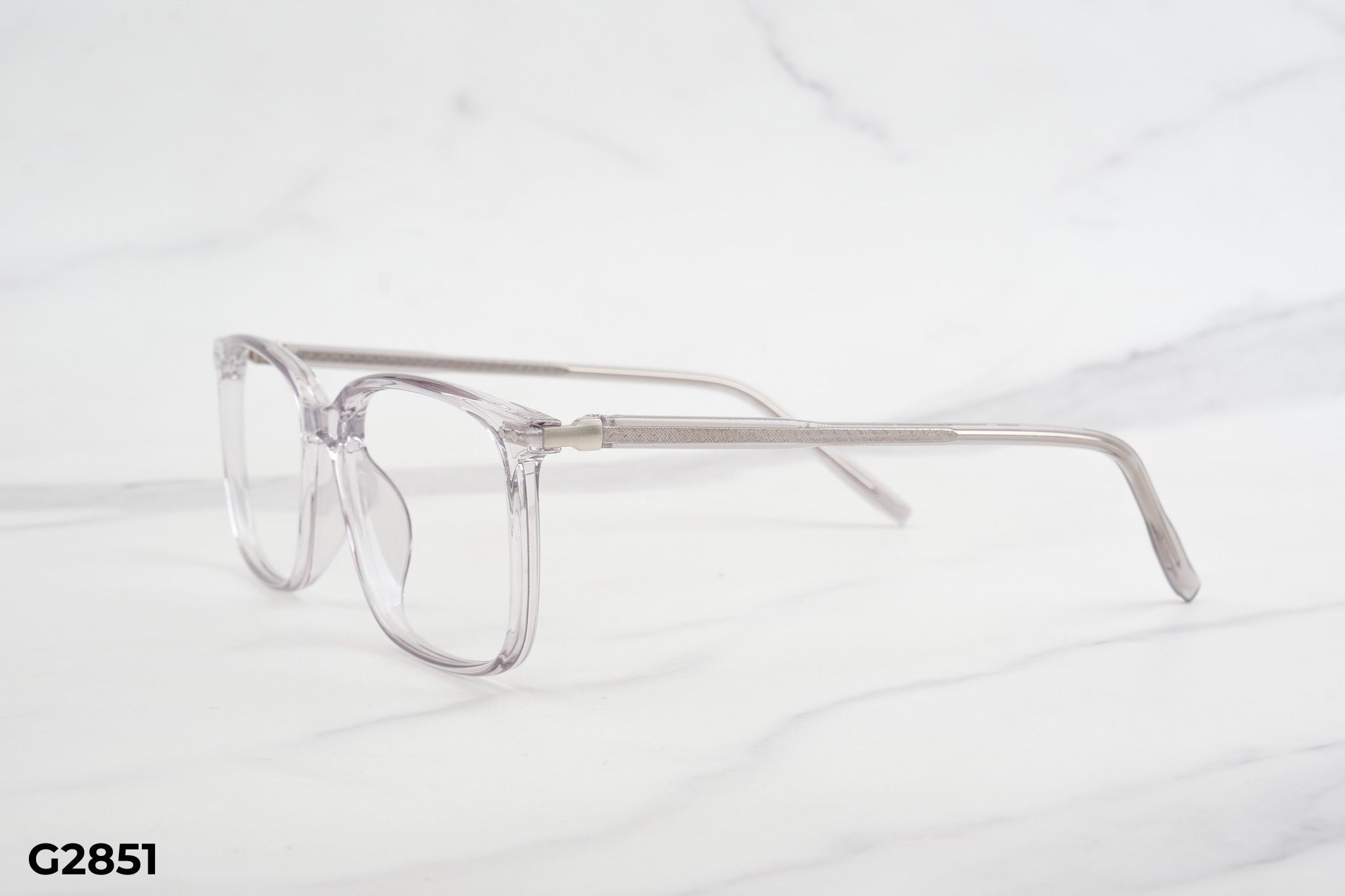  Gọng Kính G2851 