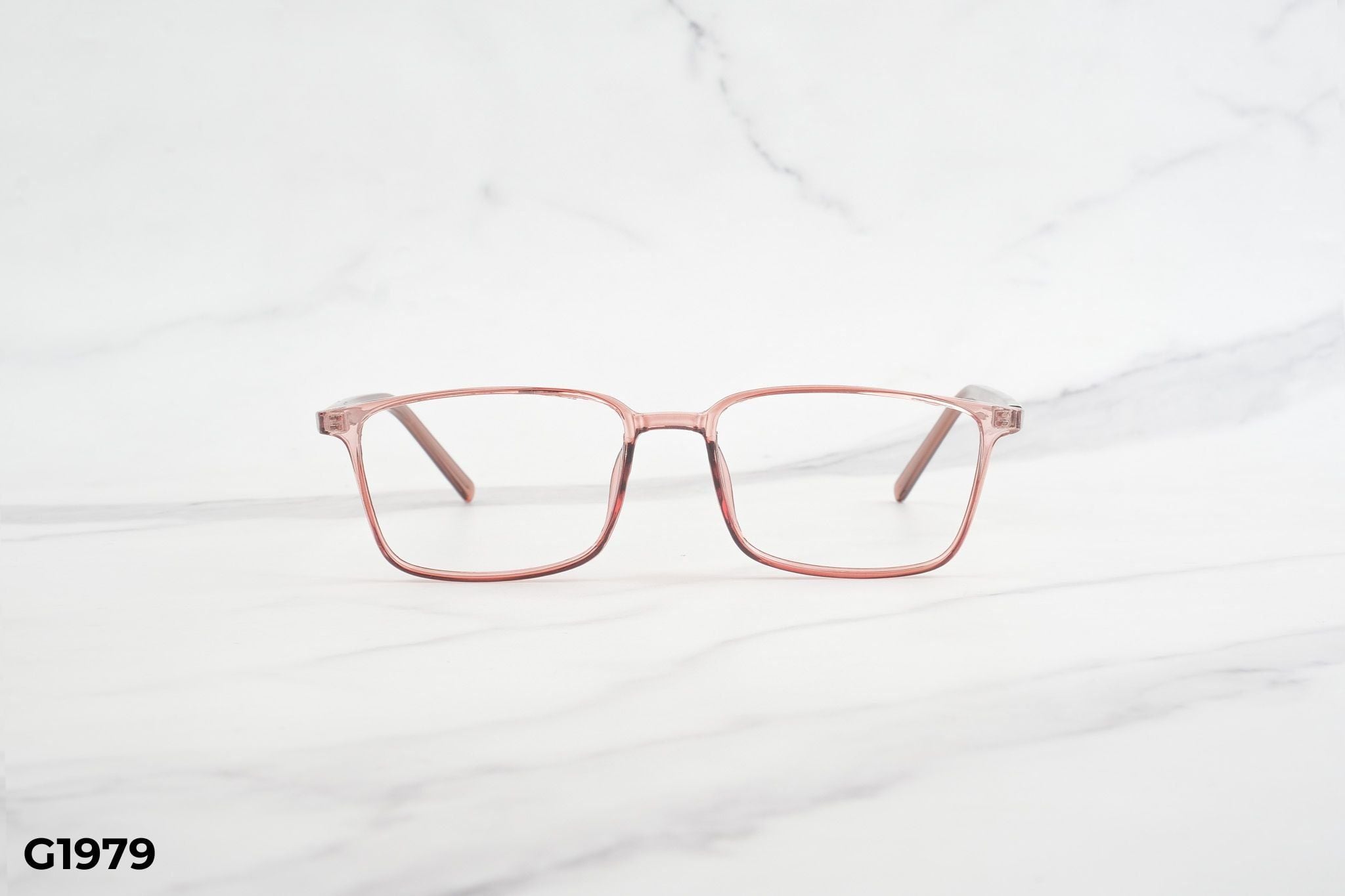  Gọng Kính G1979 