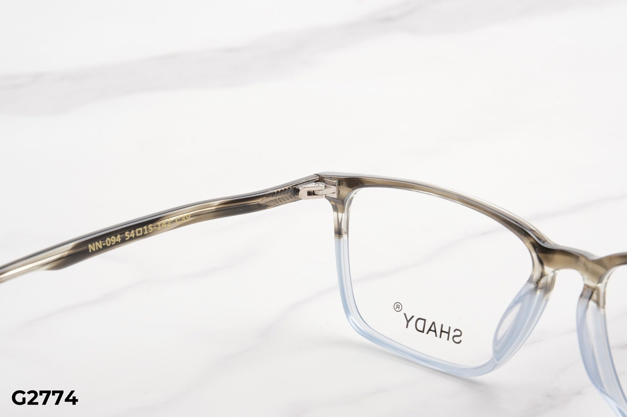  SHADY Eyewear - Glasses - G2774 