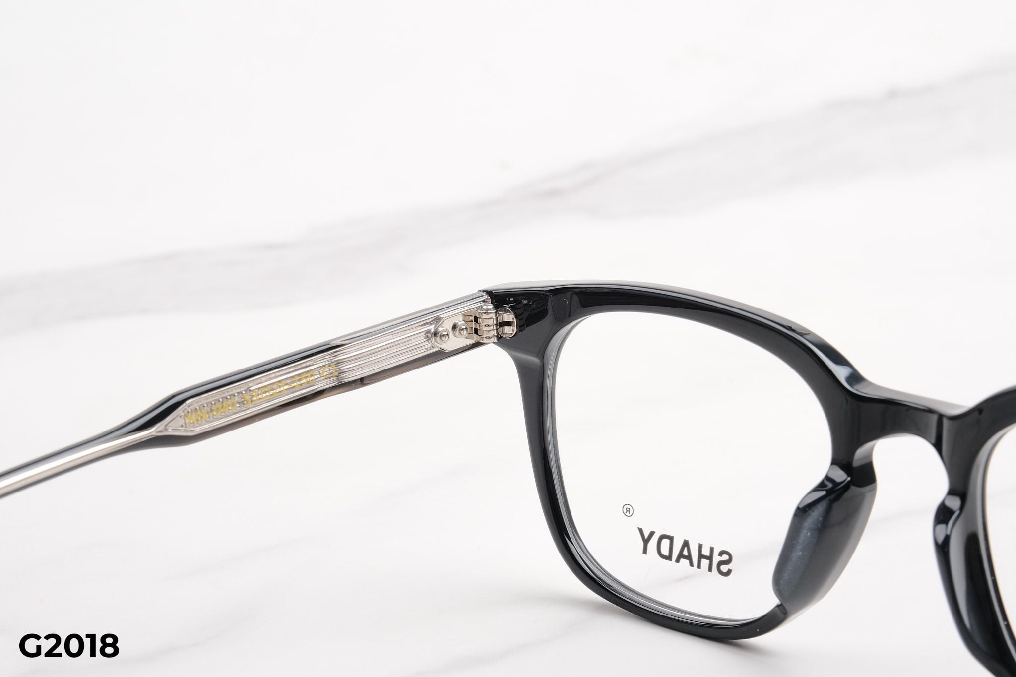  SHADY Eyewear - Glasses - G2018 