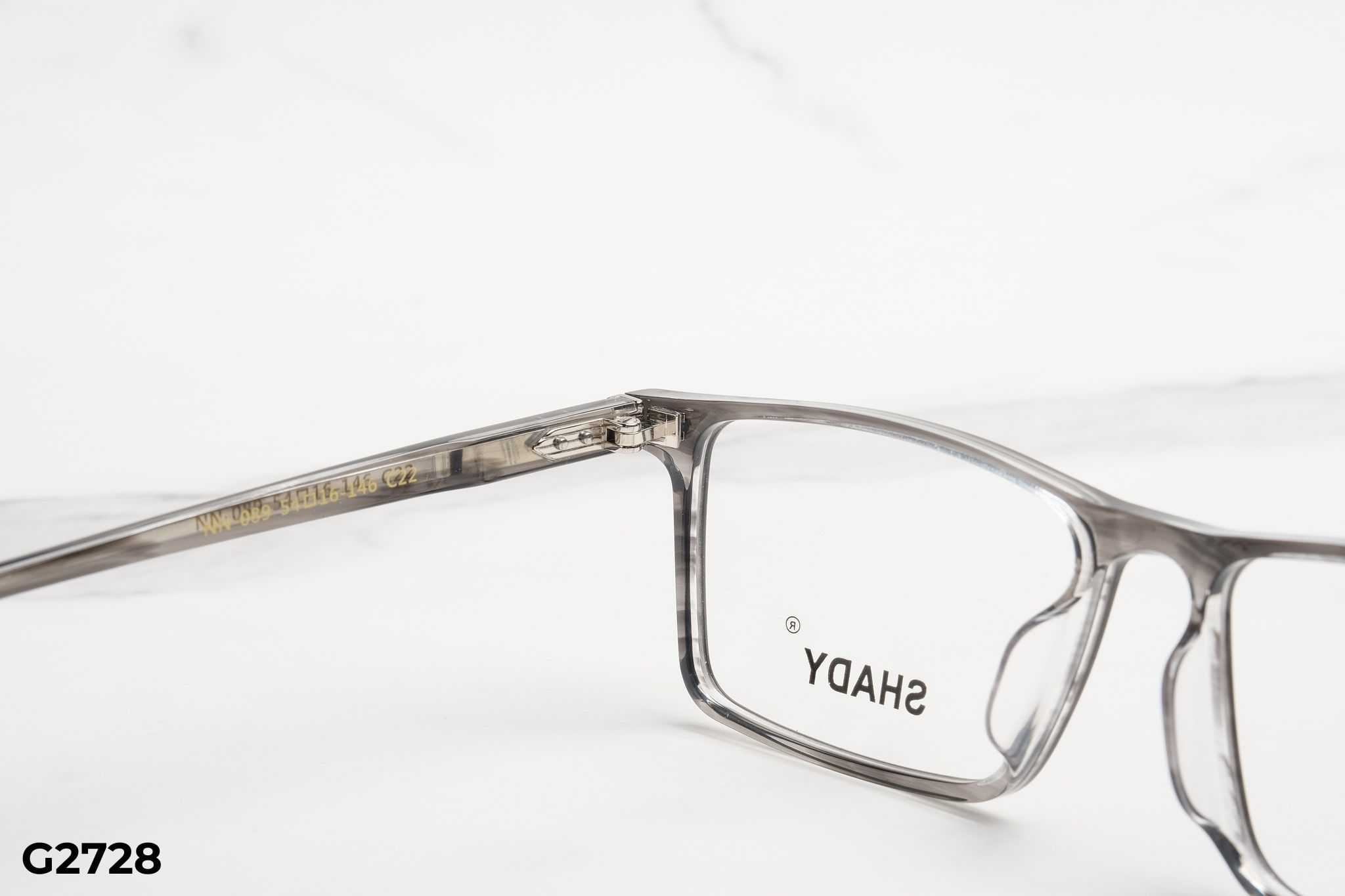  SHADY Eyewear - Glasses - G2728 