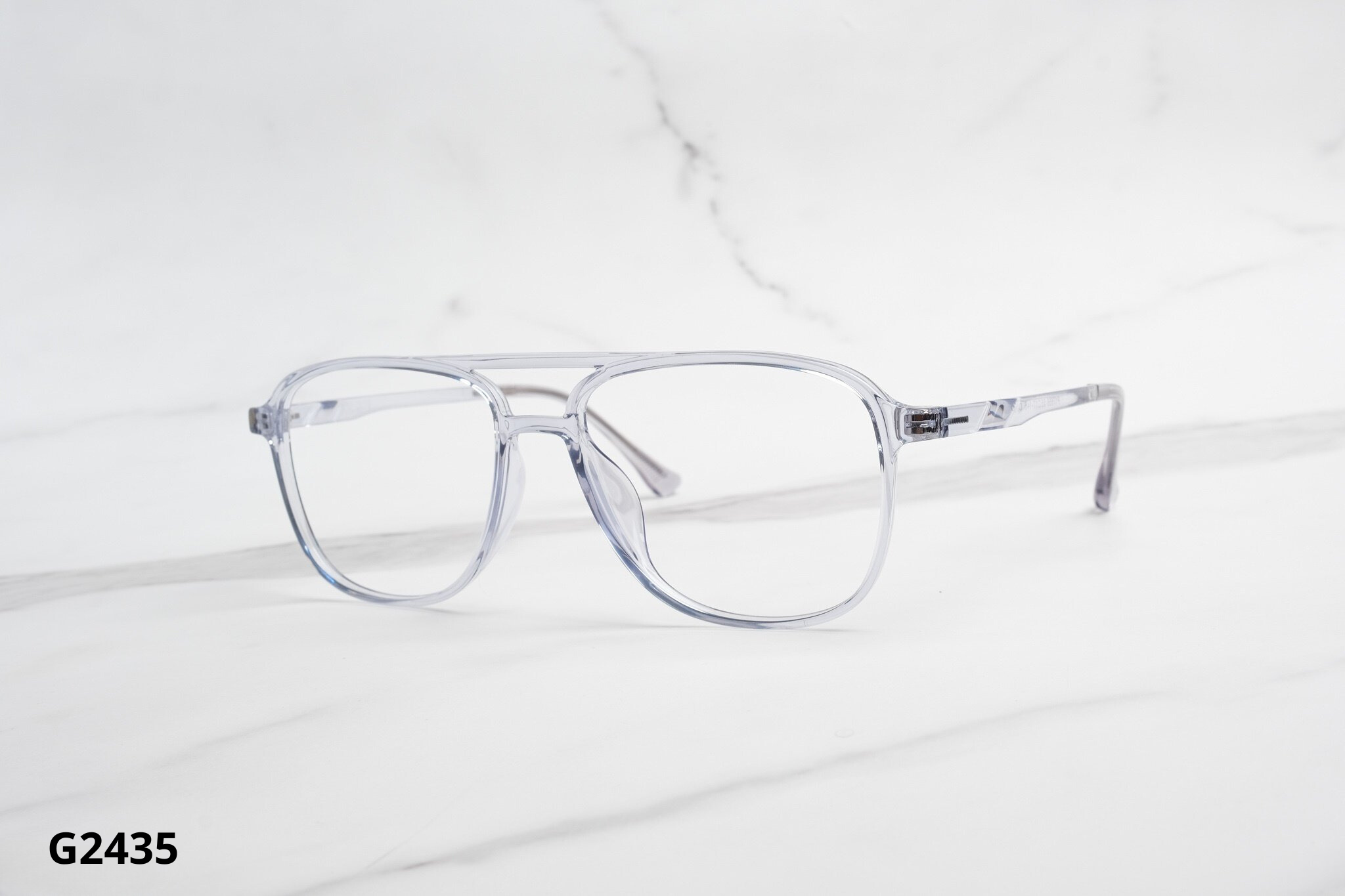  Gọng Kính G2435 