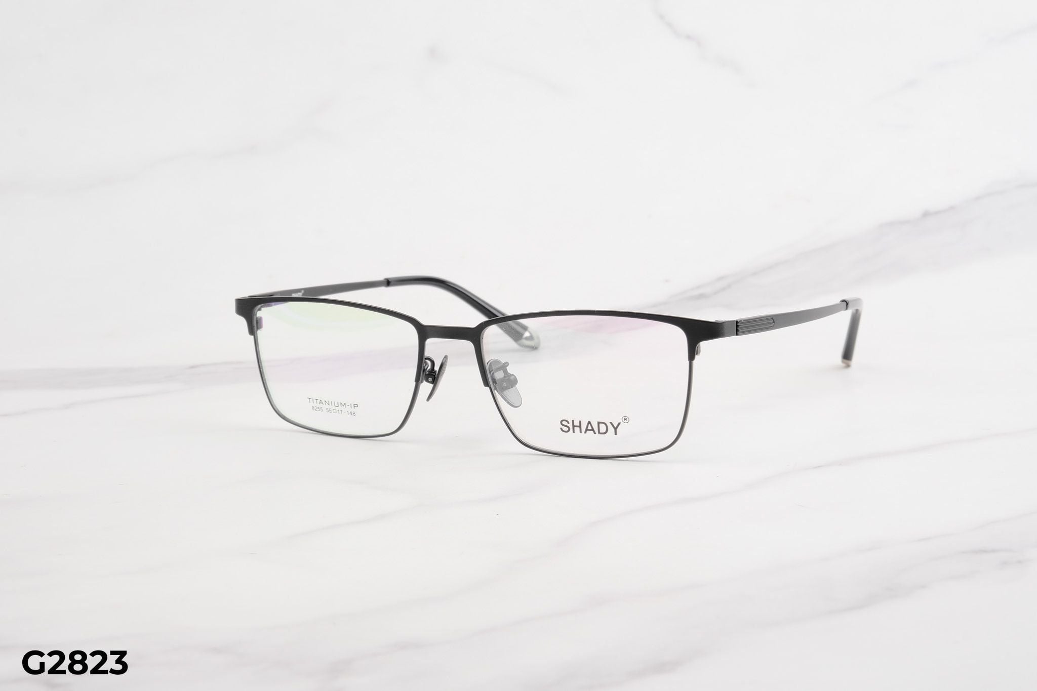  SHADY Eyewear - Glasses - G2823 