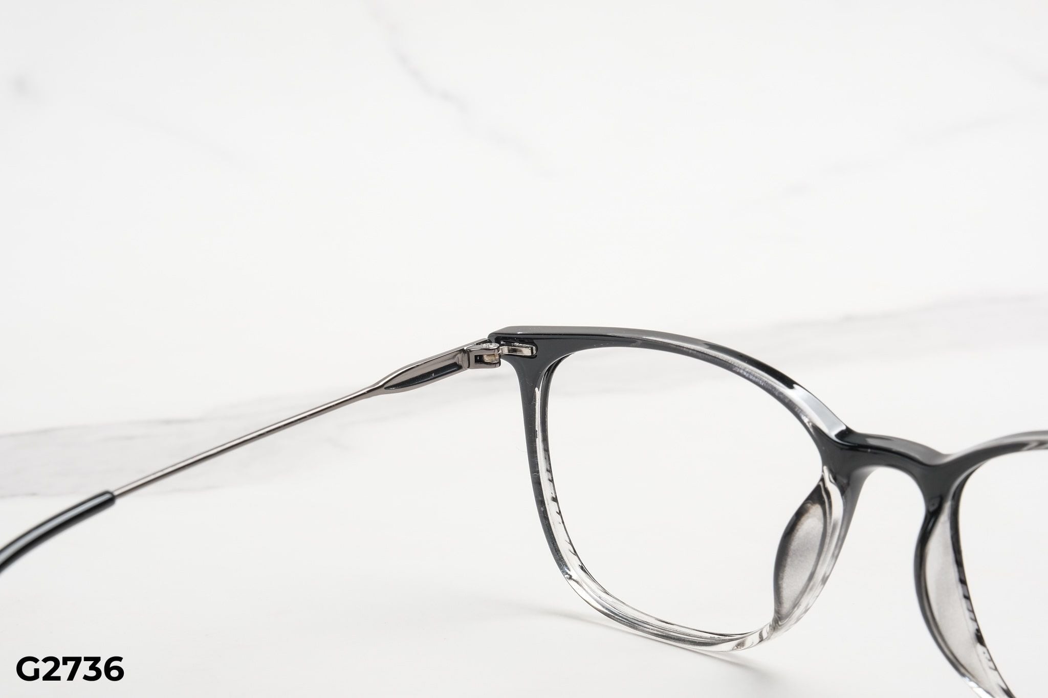  Gọng Kính G2736 