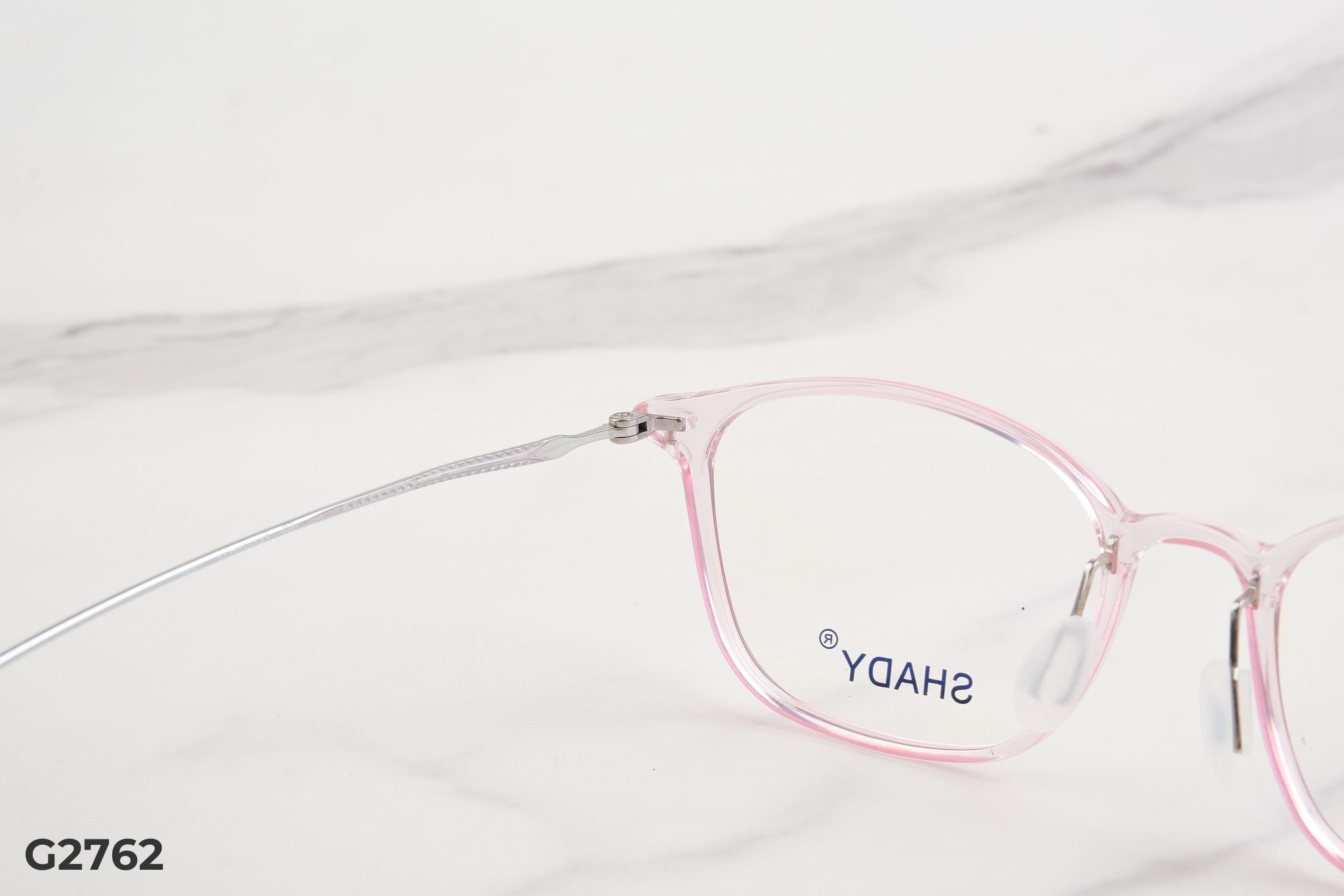  SHADY Eyewear - Glasses - G2762 