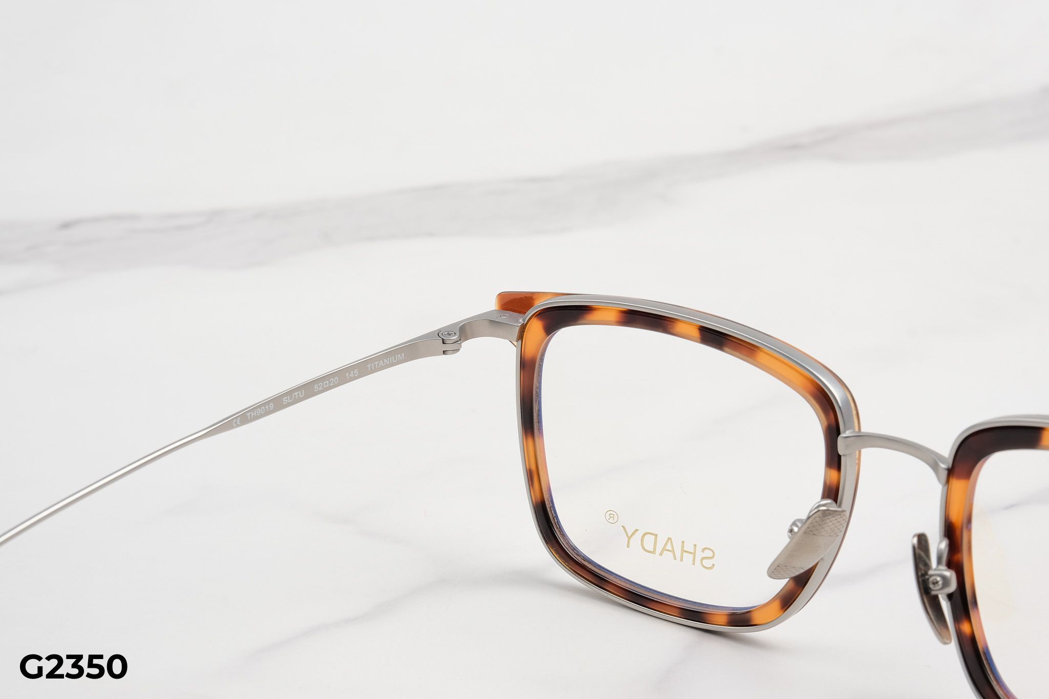  SHADY Eyewear - Glasses - G2350 