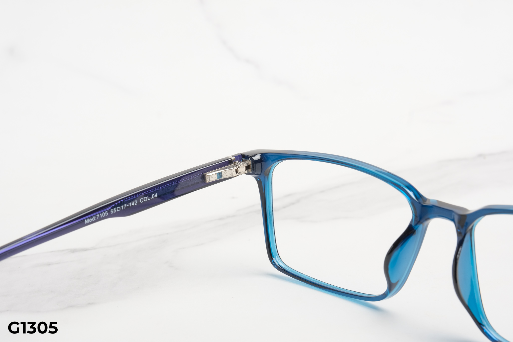  Rex-ton Eyewear - Glasses - G1305 