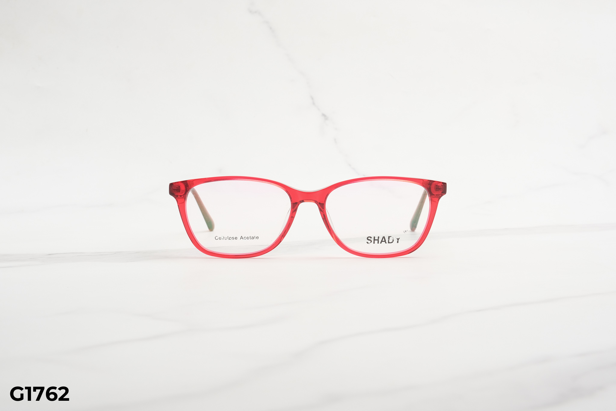  SHADY Eyewear - Glasses - G1762 