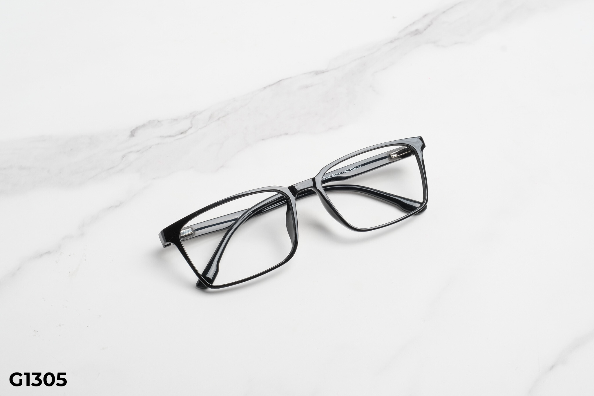 Rex-ton Eyewear - Glasses - G1305 