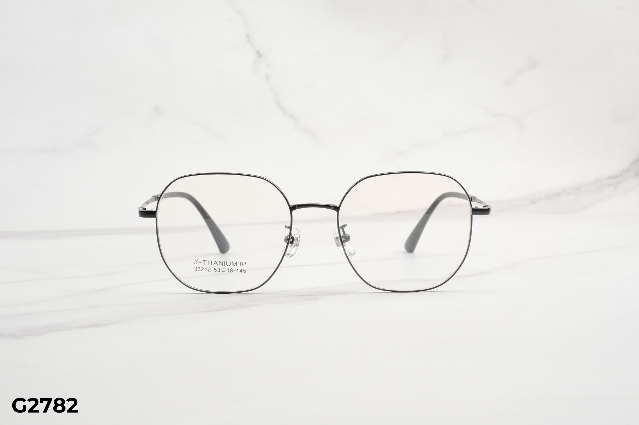  Gọng Kính G2782 