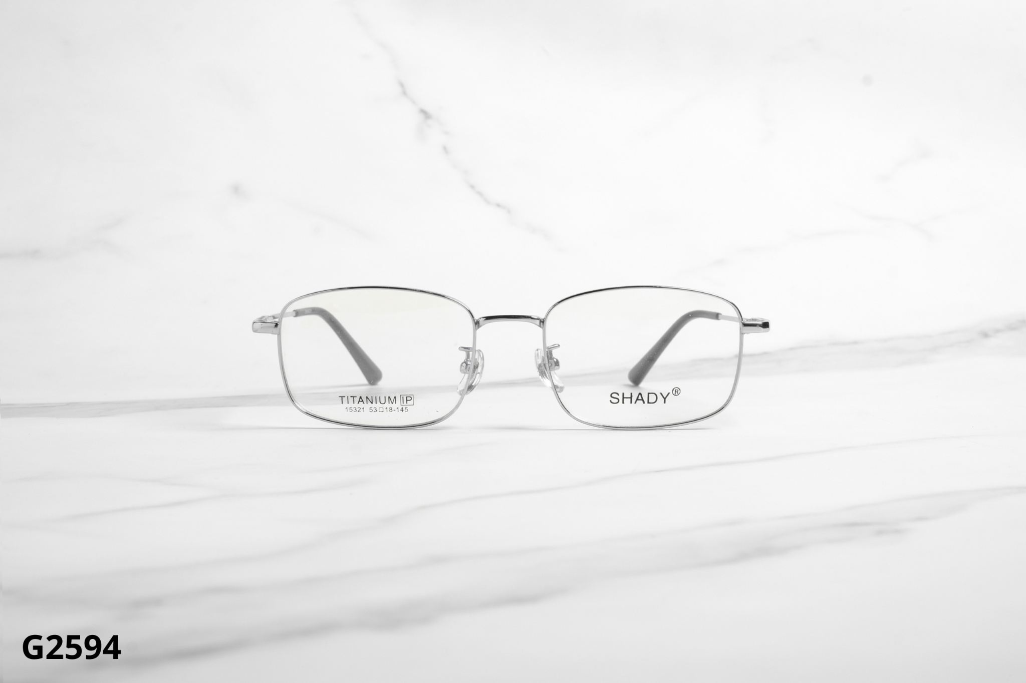  SHADY Eyewear - Glasses - G2594 