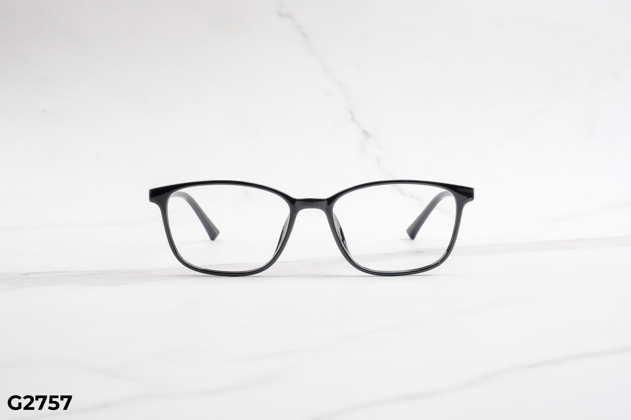  Gọng Kính G2757 