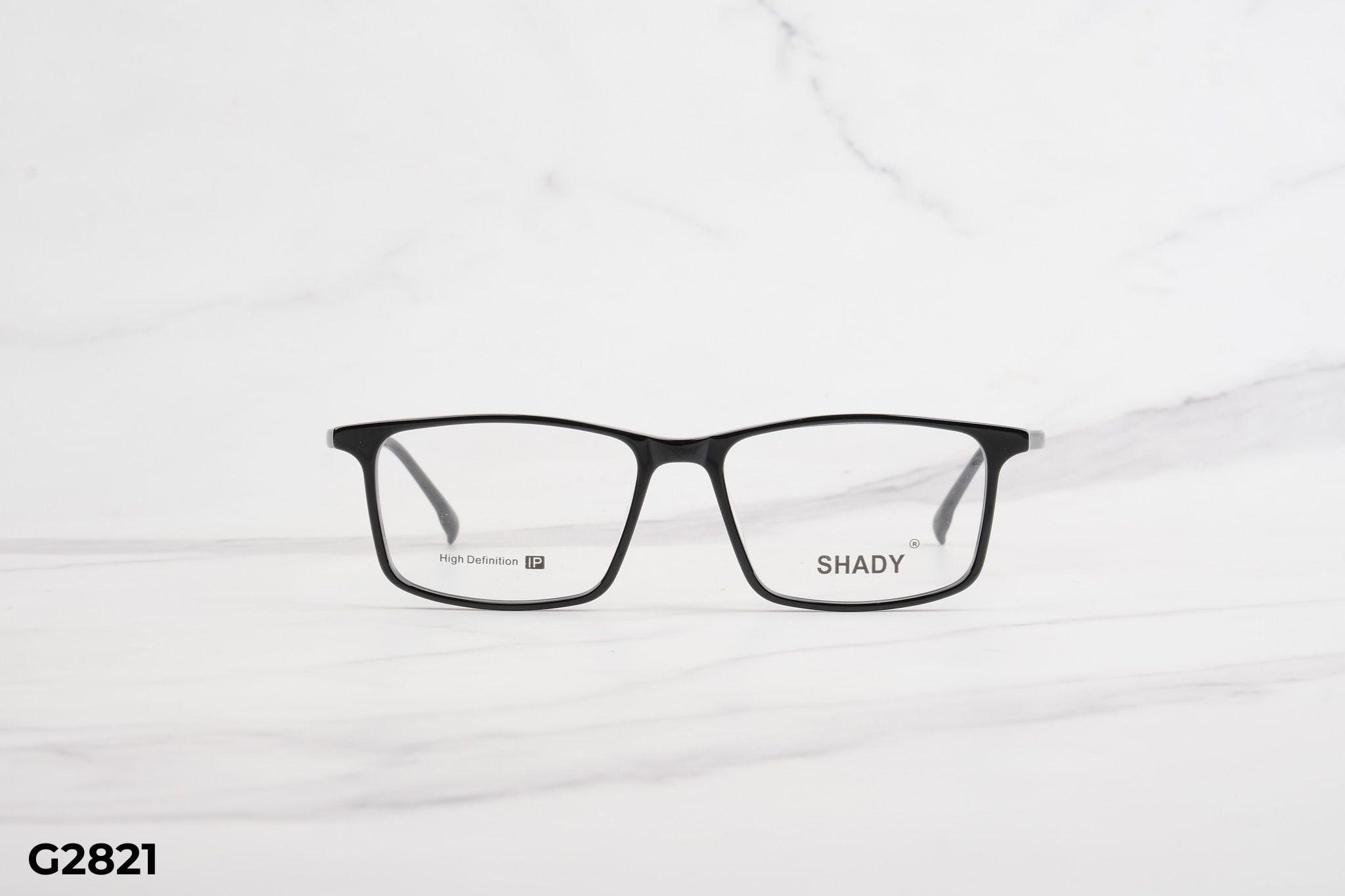  SHADY Eyewear - Glasses - G2821 