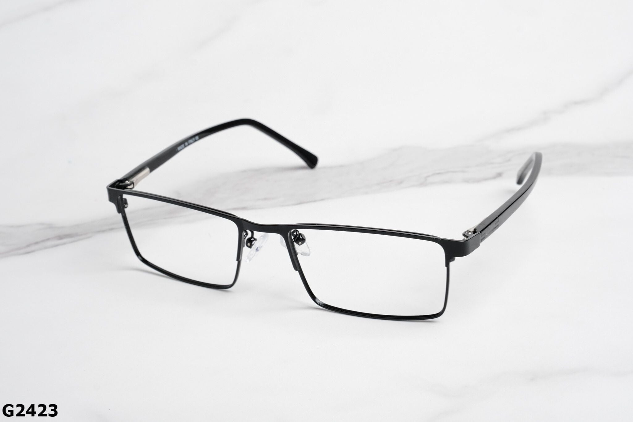  Gọng Kính G2423 
