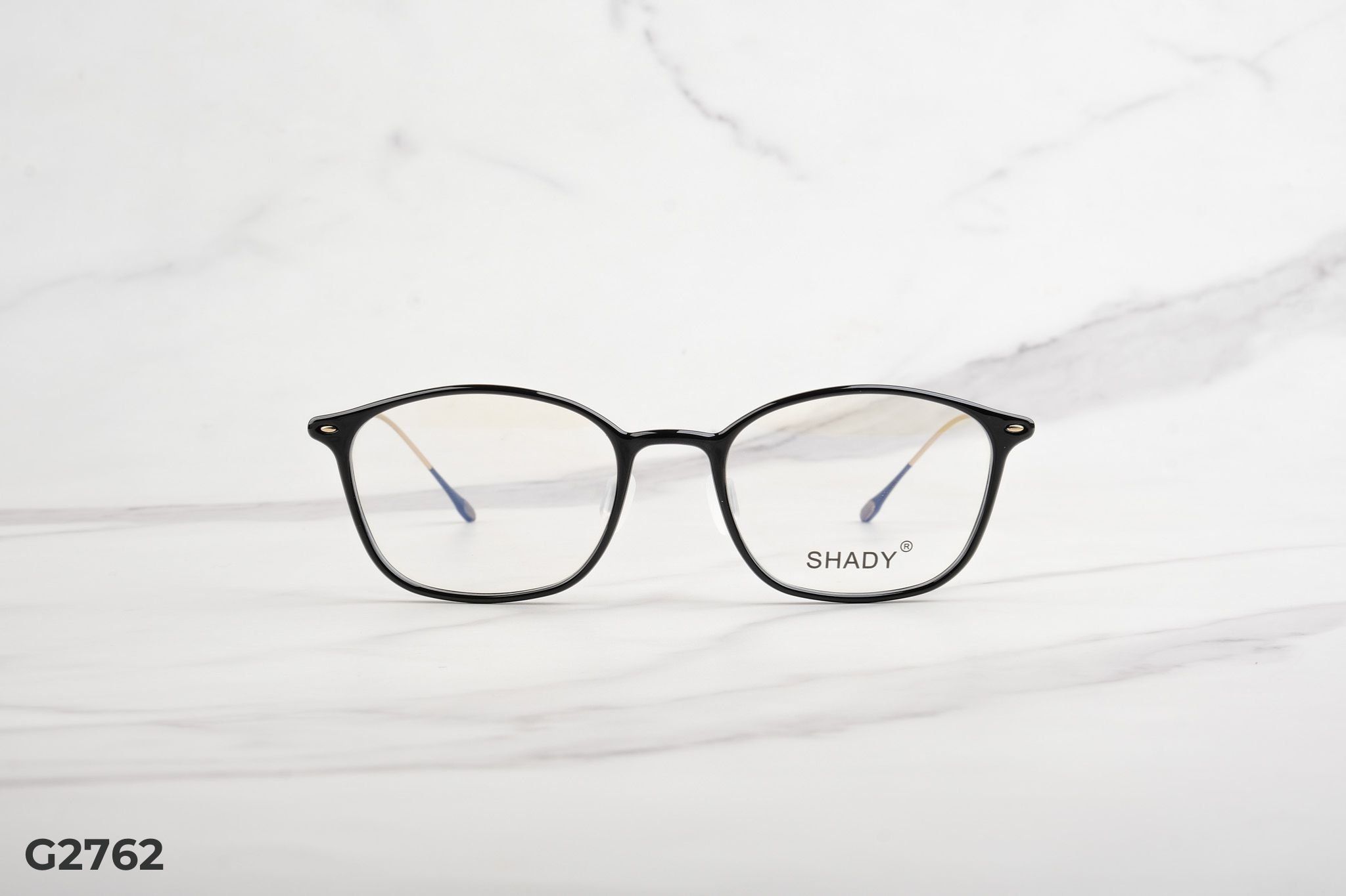  SHADY Eyewear - Glasses - G2762 