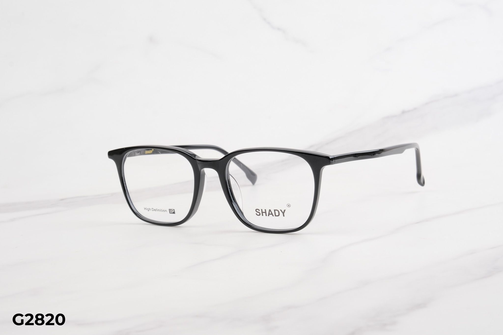  SHADY Eyewear - Glasses - G2820 