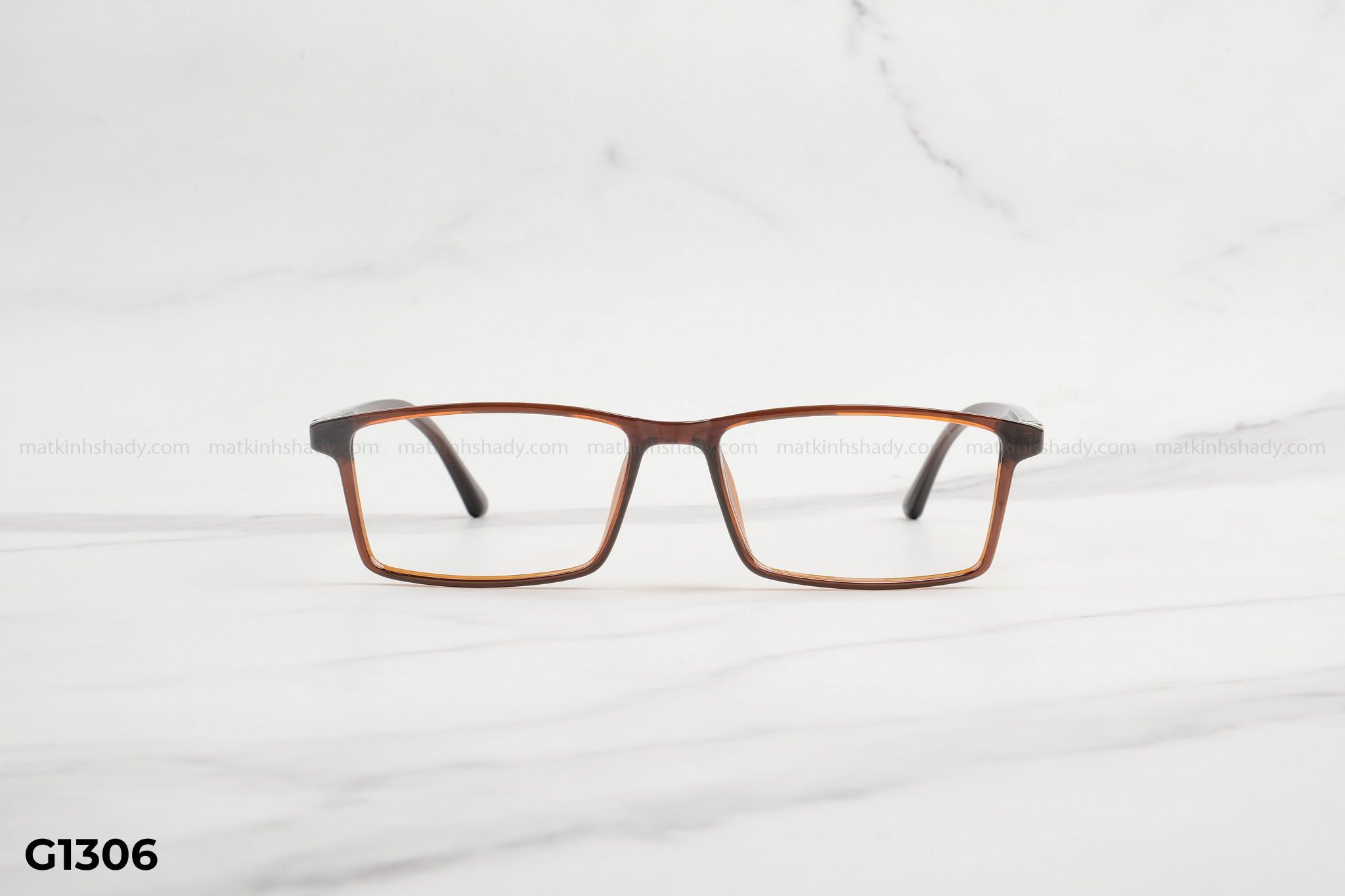  Rex-ton Eyewear - Glasses - G1306 